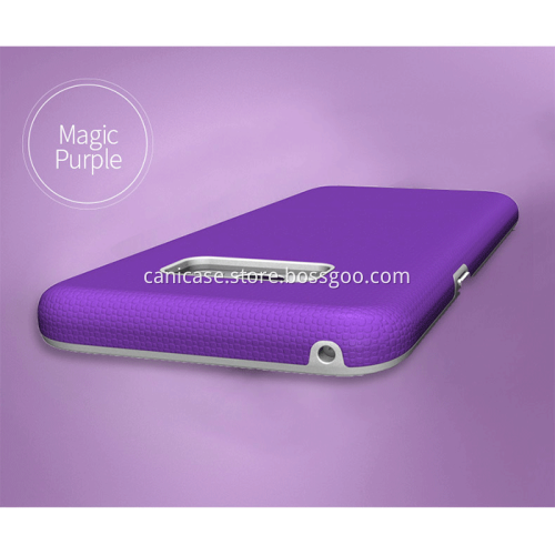Samsung S8 phone case
